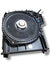 Subwoofer sinistro Bmw serie 5 f11 (2015) COD: 9195199 - F&P CRASH SRLS - Ricambi Usati
