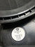 Subwoofer sinistro Bmw serie 5 f11 (2015) COD: 9195199 - F&P CRASH SRLS - Ricambi Usati