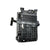 Supporto / Alloggiamento Batteria Mercedes Benz Classe A (W177) cod:A1776204201 (2018 >) - F&P CRASH SRLS - Ricambi Usati