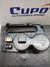 Supporto anteriore Bicchieri MAZDA CX - 7 (2009) cod: eh146443y - F&P CRASH SRLS - Ricambi Usati