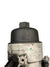 Supporto Filtro Olio Fiat Tipo / Fiat 500X / Fiat 500L / Fiat Panda 1.3 Diesel (2015>) cod: 55255370 - F&P CRASH SRLS - Ricambi Usati