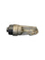 Supporto Filtro Olio Opel Agila B 1.2 Benzina (2008 al 2015) cod: 90530250 - F&P CRASH SRLS - Ricambi Usati