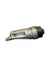 Supporto Filtro Olio Opel Agila B 1.2 Benzina (2008 al 2015) cod: 90530250 - F&P CRASH SRLS - Ricambi Usati