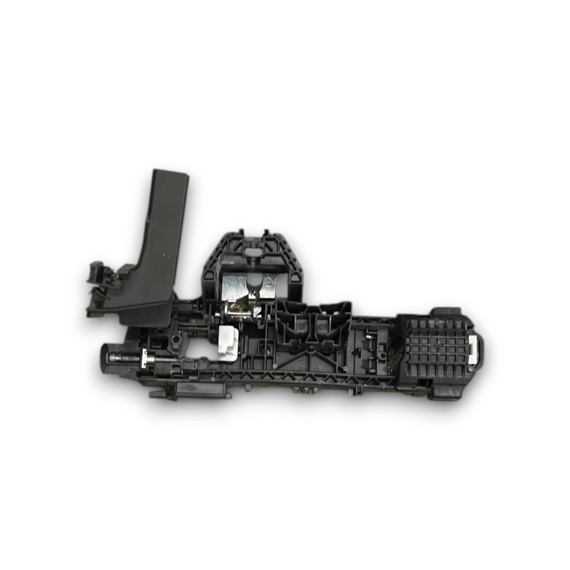 Supporto Maniglia Posteriore Destra Mercedes Benz Classe A W176 cod:A2047601634 (2012 > 2018) - F&P CRASH SRLS - Ricambi Usati