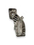 Supporto Motore Bmw Serie 1 E87 / Bmw Serie 3 E90 2.0 Diesel (2004 al 2012) cod: 6777056 - 01 / 13807410 / N47D20C - F&P CRASH SRLS - Ricambi Usati