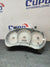 Tachimetro / Contachilometri Dr5 1.6 bz 2008 cod 3820010bc - F&P CRASH SRLS - Ricambi Usati