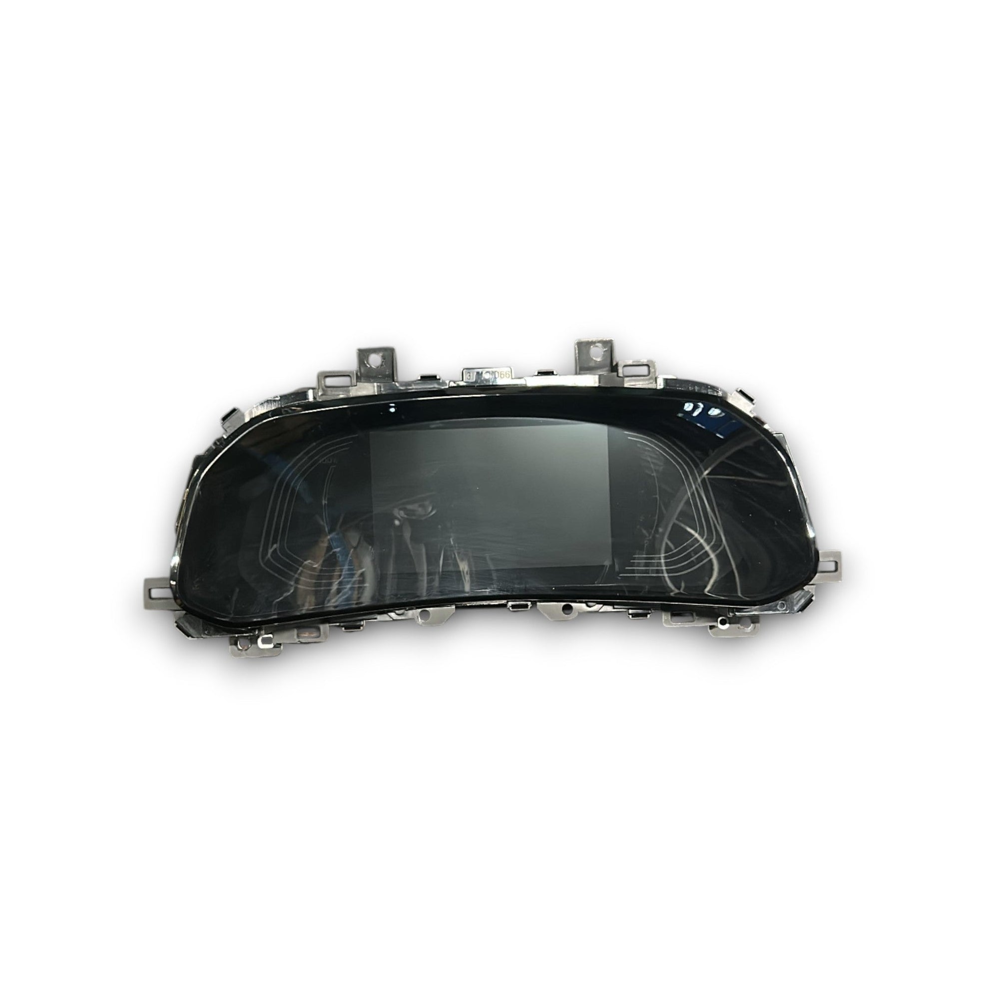 Tachimetro / Contachilometri Lexus NX (AZ20) cod.83800 - 78Q40 2.5 Hybrid (2021 > ) - F&P CRASH SRLS - Ricambi Usati