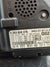 Tachimetro / Contachilometri Mercedes classe S 350cdi ( w221 ) cod A2219004603 - F&P CRASH SRLS - Ricambi Usati