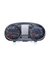 Tachimetro / Contachilometri Nissan Qashqai J10 1.5 Diesel (2006 - 2014) - F&P CRASH SRLS - Ricambi Usati