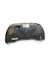 Tachimetro Contachilometri Quadro Strumenti Fiat Punto ( 188 - 2004 - 1.3d ) cod : 51744552 - F&P CRASH SRLS - Ricambi Usati