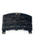 Tachimetro Contachilometri Quadro Strumenti Veglia Opel Zafira B ( 1.7d - 2008 ) cod : A2053164392 - F&P CRASH SRLS - Ricambi Usati