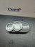 Tachimetro / Contachilometri Renault Megane III 2010 1.5 DCI cod A2C53258659 - F&P CRASH SRLS - Ricambi Usati