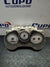 Tachimetro / Contachilometri TOYOTA RAV4 II serie D cod: 157520 - 2791 - F&P CRASH SRLS - Ricambi Usati