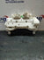 Tachimetro / Contachilometri TOYOTA RAV4 II serie D cod: 157520 - 2791 - F&P CRASH SRLS - Ricambi Usati