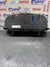 Tachimetro Contachilometri Volkswagen Passat B6 (2010) cod: 3c0920872h - F&P CRASH SRLS - Ricambi Usati