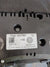 Tachimetro / Contachilometri VOLKSWAGEN TIGUAN 1.4 (2016) cod: a2c97079000 - F&P CRASH SRLS - Ricambi Usati