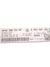 Tachimetro Mercedes - Benz Classe B W246 1.5 diesel(2011 - 2018)cod.A2469005405 Quadro strumenti / Contachilometri - F&P CRASH SRLS - Ricambi Usati