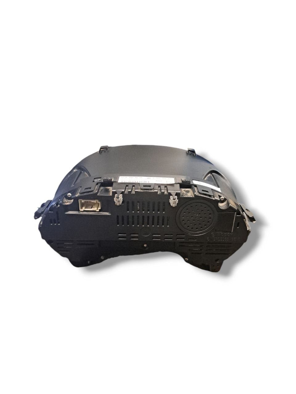Tachimetro Mercedes Classe A A45 amg (w176 - 2019) COD:A1769000605 Quadro Strumenti Contachilometri - F&P CRASH SRLS - Ricambi Usati