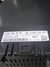 Tachimetro Mercedes Classe A A45 amg (w176 - 2019) COD:A1769000605 Quadro Strumenti Contachilometri - F&P CRASH SRLS - Ricambi Usati