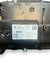 Tachimetro Quadro Strumenti Contachilometri Virtual Digital Cookpit Bmw Serie 1 1.5d ( f40 - 2022 ) COD:8709816 - F&P CRASH SRLS - Ricambi Usati