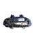 Tachimetro Quadro Strumenti Contachilometri Virtual Digital Cookpit Skoda Kamiq 1.0 Benzina (2018>) COD:654920790A - F&P CRASH SRLS - Ricambi Usati