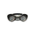 Tachimetro / Quadro Strumenti Ford Kuga II 2.0 Diesel (2012 al 2019) cod: VPCL8F - 10894 - A - F&P CRASH SRLS - Ricambi Usati