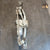 tandem completo di motorino tergicristallo FIAT 500 X DA 2014 A 2021 0399101539 - F&P CRASH SRLS - Ricambi Usati