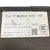 Tappeto interni anteriore destro allestimento AMG Mercedes - Benz W177 cod.A1776800902 (2018 - >) - F&P CRASH SRLS - Ricambi Usati