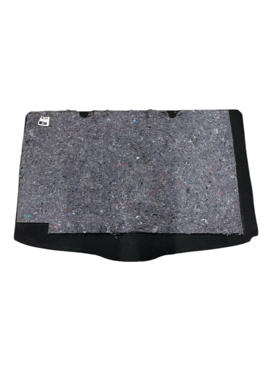 Tappeto / moquette Nissan Qashqai J11 (2014 - 2021) cod.849044EA0A - F&P CRASH SRLS - Ricambi Usati