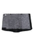 Tappeto / moquette Nissan Qashqai J11 (2014 - 2021) cod.849044EA0A - F&P CRASH SRLS - Ricambi Usati