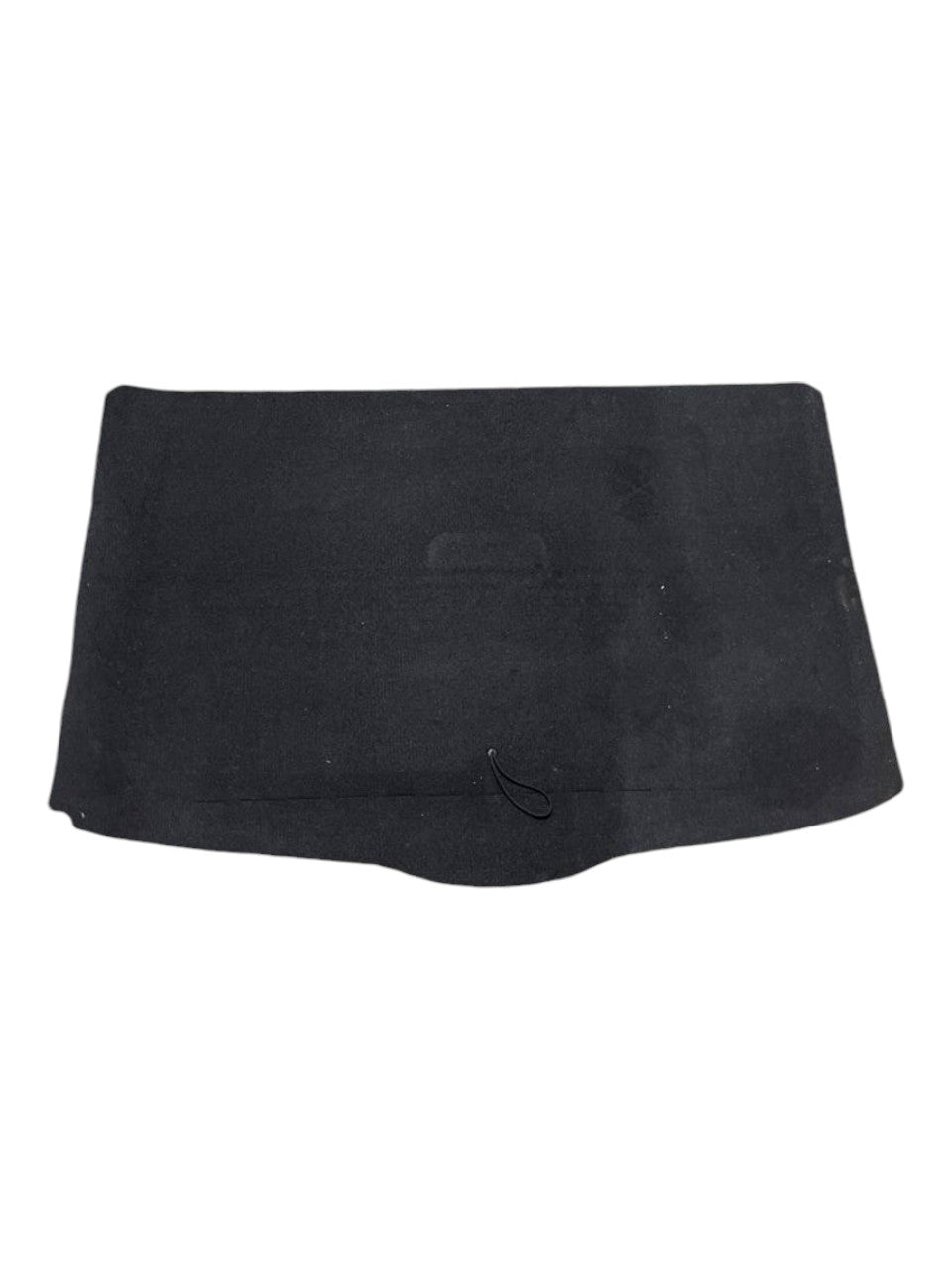 Tappeto / moquette Nissan Qashqai J11 (2014 - 2021) cod.849044EA0A - F&P CRASH SRLS - Ricambi Usati