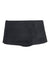 Tappeto / moquette Nissan Qashqai J11 (2014 - 2021) cod.849044EA0A - F&P CRASH SRLS - Ricambi Usati