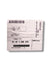 Tappeto / Ripiano Bagagliaio Bmw serie 3 F30 (2012 - 2019) cod.7289379 / Bmw F32 / F34 / F35 /F84 - F&P CRASH SRLS - Ricambi Usati