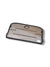 Tappeto / Ripiano Bagagliaio Copri Ruota Volkswagen Up (2012>) COD:1S0858855E - F&P CRASH SRLS - Ricambi Usati