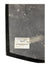 Tappeto / ripiano bagagliaio Hyundai IX 20 / Kia Venga (2010 - 2019) cod.85720 - 1P000 - F&P CRASH SRLS - Ricambi Usati