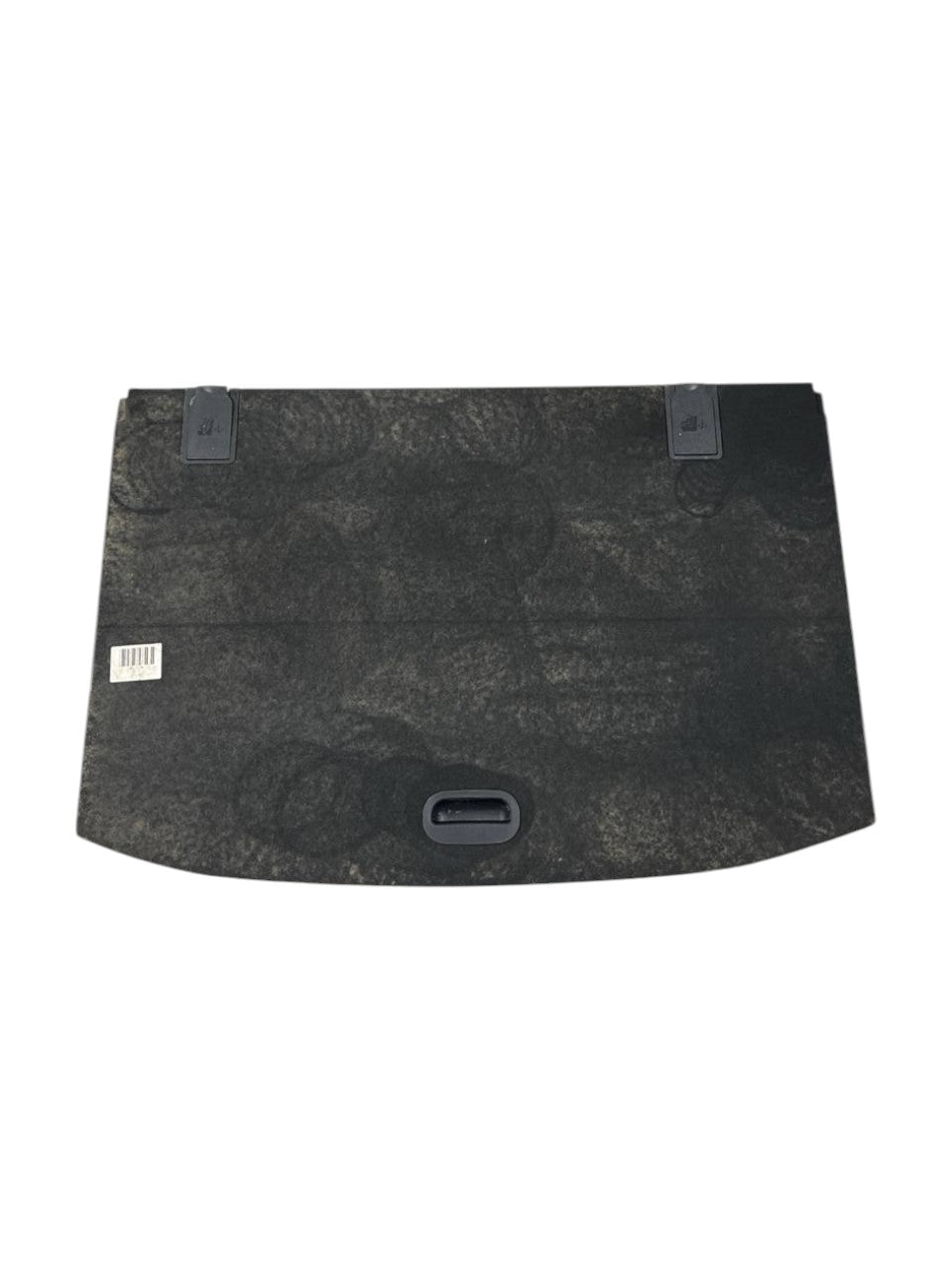 Tappeto / ripiano bagagliaio Hyundai IX 20 / Kia Venga (2010 - 2019) cod.85720 - 1P000 - F&amp;P CRASH SRLS - Ricambi Usati