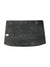 Tappeto / ripiano bagagliaio Hyundai IX 20 / Kia Venga (2010 - 2019) cod.85720 - 1P000 - F&P CRASH SRLS - Ricambi Usati