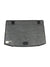 Tappeto / ripiano bagagliaio Hyundai IX 20 / Kia Venga (2010 - 2019) cod.85720 - 1P000 - F&P CRASH SRLS - Ricambi Usati