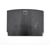 Tappeto / Ripiano bagagliaio posteriore Volkswagen Golf VII / 7.5 cod.5G6858855 (2012 - 2021) - F&P CRASH SRLS - Ricambi Usati