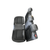 Tappezzeria / sedili in pelle riscaldabili DS4 sport chic (2009 - 2022) - F&P CRASH SRLS - Ricambi Usati