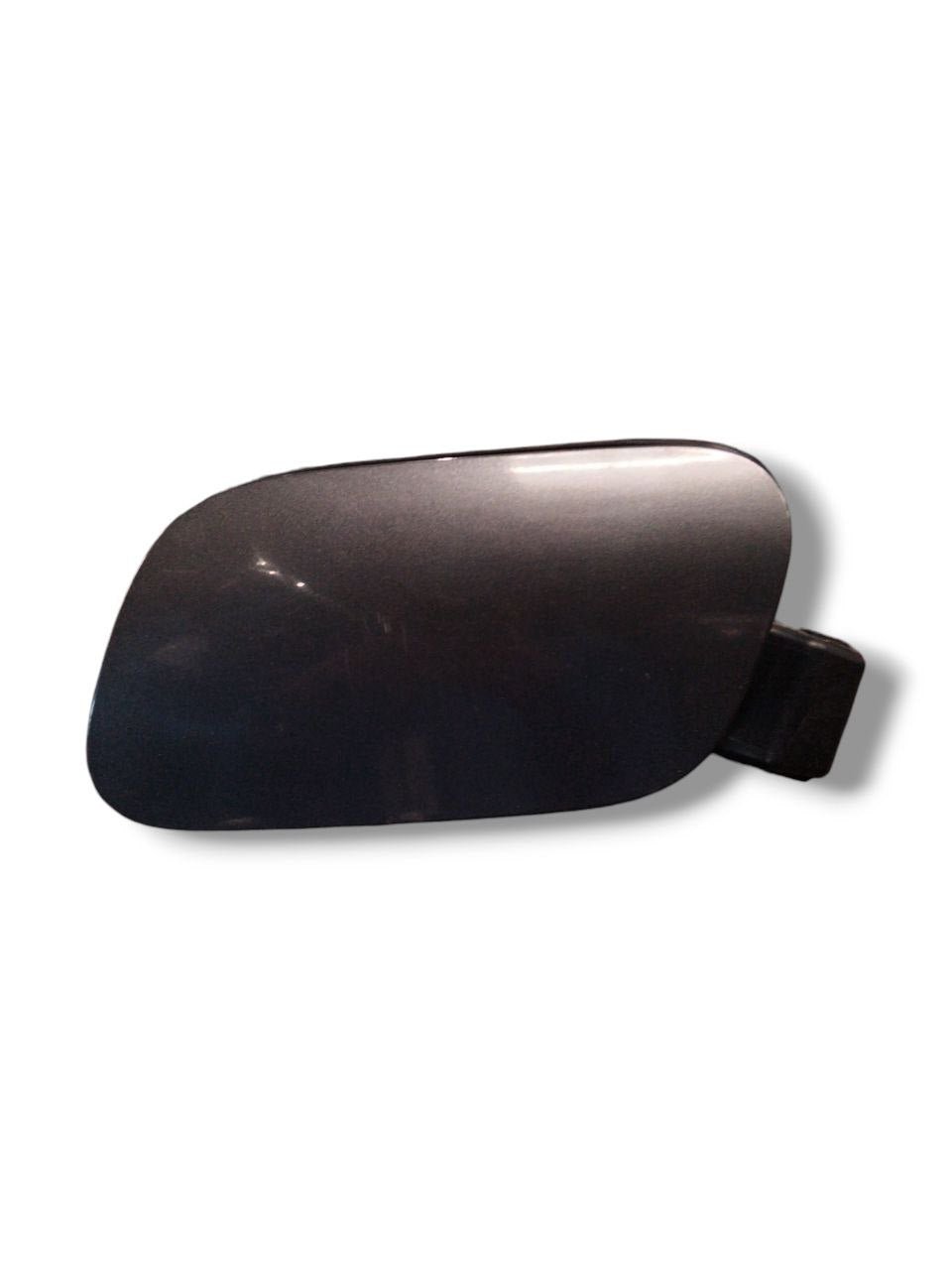 Tappo / Coperchio serbatoio Citroen C4 / C4 Picasso (2010 - 2018) cod.9814205980 - F&P CRASH SRLS - Ricambi Usati