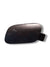 Tappo / Coperchio serbatoio Citroen C4 / C4 Picasso (2010 - 2018) cod.9814205980 - F&P CRASH SRLS - Ricambi Usati