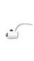 Tappo Esterno Carburante / Serbatoio Seat Leon Sw (2012 > 2019) cod:5F9809905B - F&P CRASH SRLS - Ricambi Usati