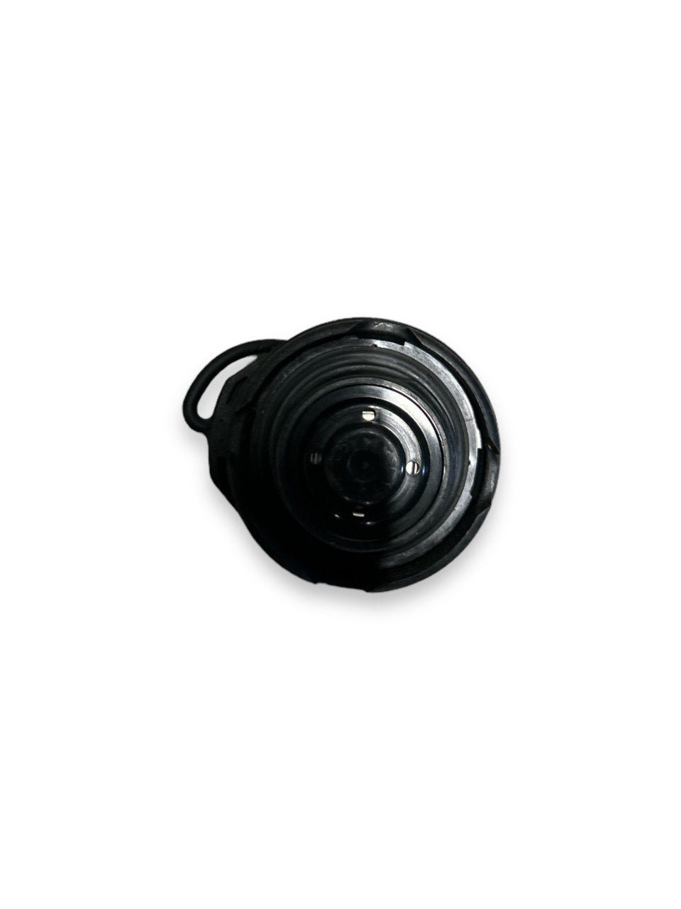 Tappo Serbatoio Carburante Volkswagen Golf VI (2008 > 2012) cod.1J0201553AH - F&P CRASH SRLS - Ricambi Usati