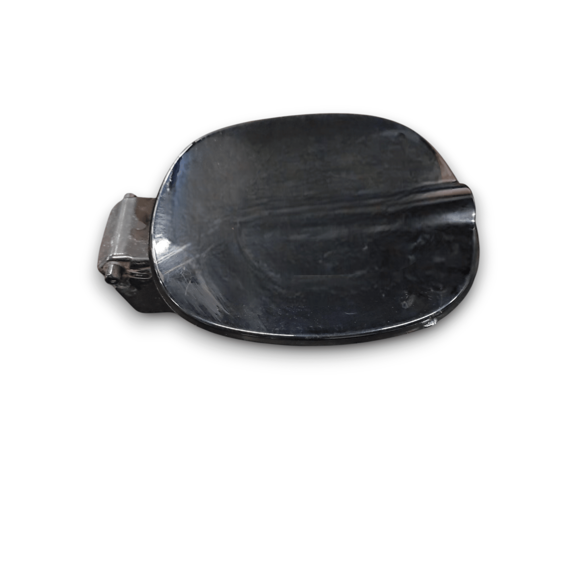 Tappo Serbatoio Fiat 500L (2012 - 2022) - F&P CRASH SRLS - Ricambi Usati