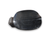Tappo Serbatoio Fiat 500L (2012 - 2022) - F&P CRASH SRLS - Ricambi Usati