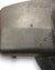 Tappo Serbatoio Ford Fiestacod:8a61 - A27936 - C Sportello (2008 > 2017) - F&P CRASH SRLS - Ricambi Usati