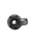 Tappo Serbatoio Ford Fiestacod:8a61 - A27936 - C Sportello (2008 > 2017) - F&P CRASH SRLS - Ricambi Usati