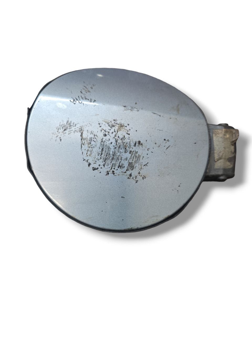 Tappo Serbatoio Volkswagen Tiguan 5N ( 2007 - 2016 ) Cod : 5N0809857C - F&P CRASH SRLS - Ricambi Usati