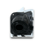 Tappo / Sportello AdBlue Renault Master III cod:765M63121R (2020 >) - F&P CRASH SRLS - Ricambi Usati
